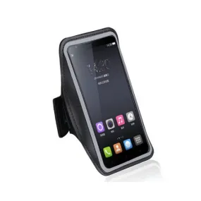 Armband Professional Cover Neoprene Waterproof Wraparound Sport with Buckle for Blu Studio X5 (2022)