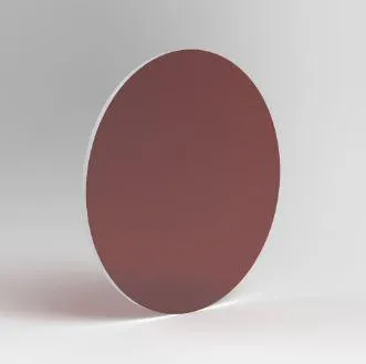 Astronomik H-alpha 12nm CCD Filter