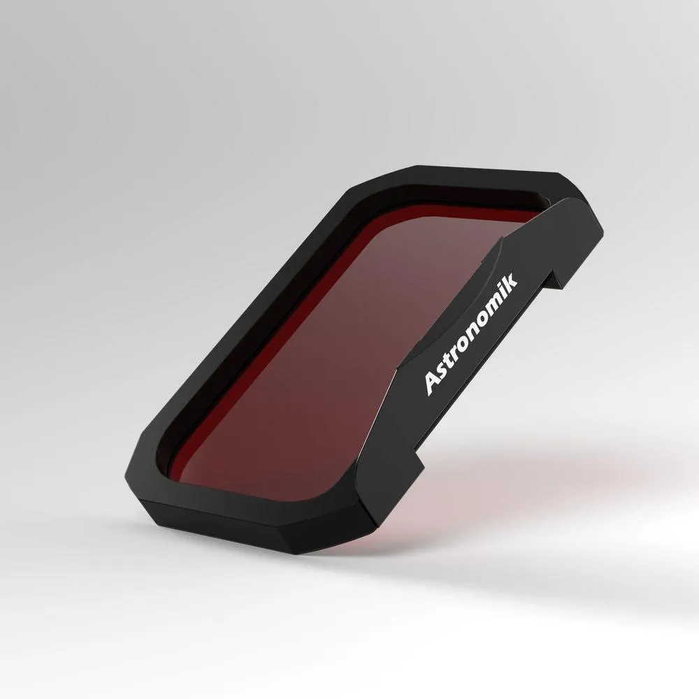 Astronomik H-alpha 12nm CCD Filter