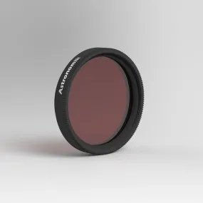 Astronomik H-alpha 12nm CCD Filter