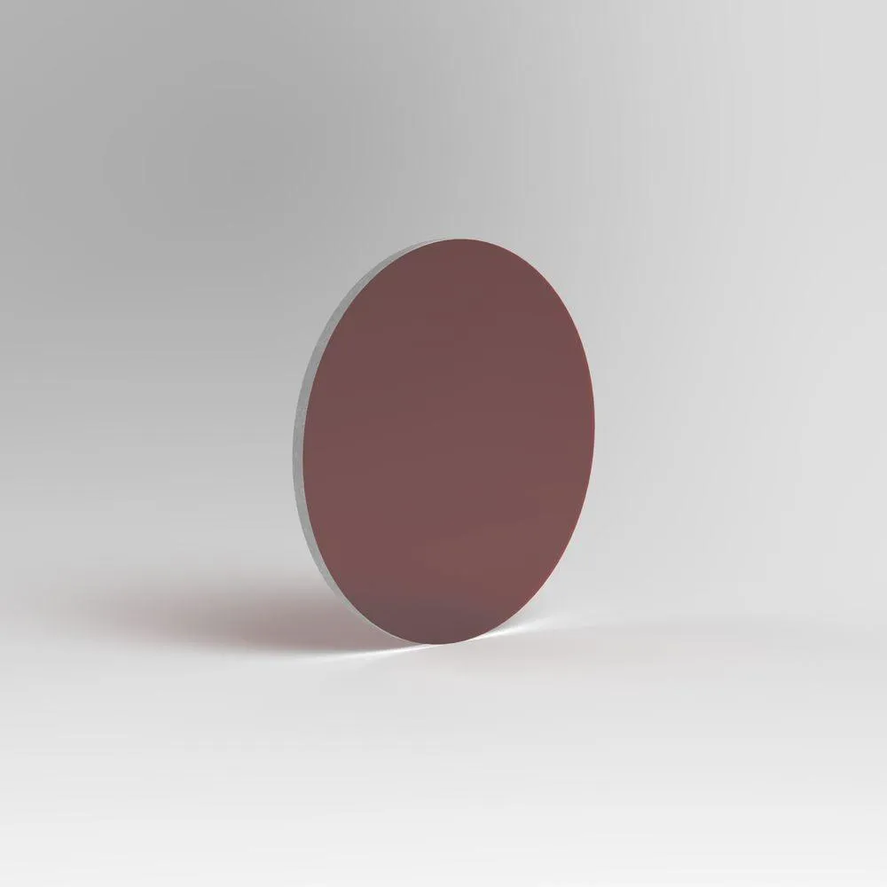 Astronomik H-alpha 12nm CCD Filter