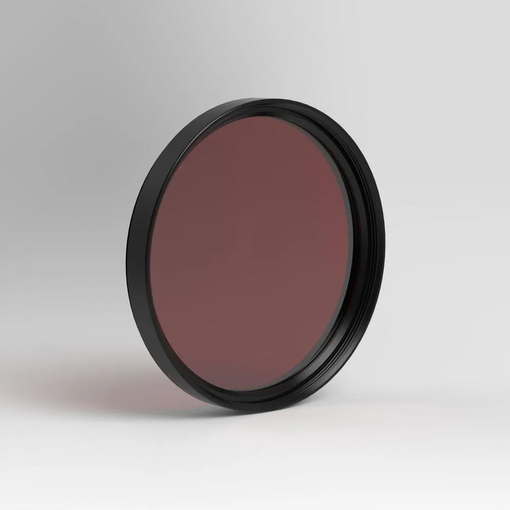 Astronomik H-alpha 12nm CCD Filter
