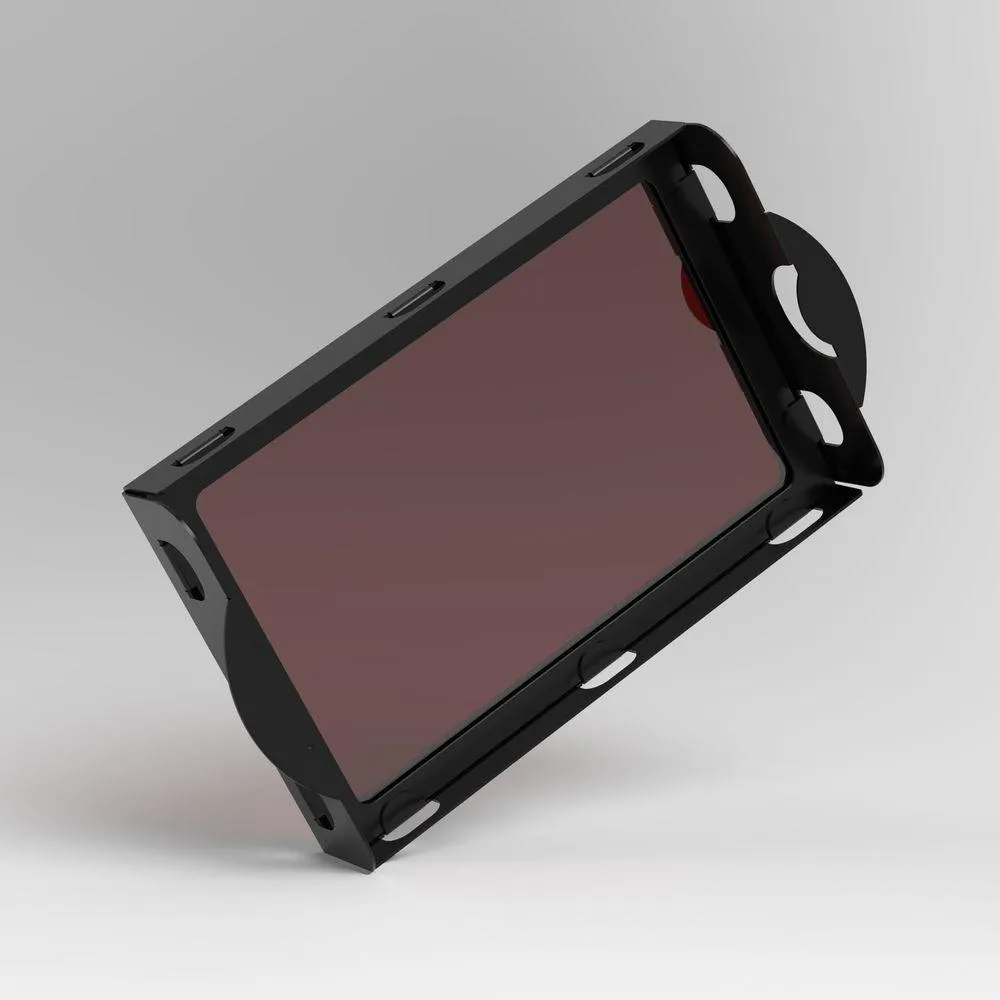 Astronomik H-alpha 12nm CCD Filter