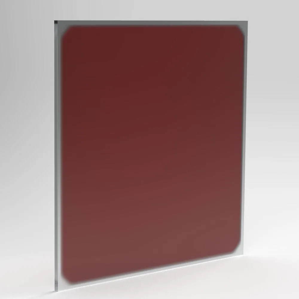 Astronomik H-alpha 12nm CCD Filter
