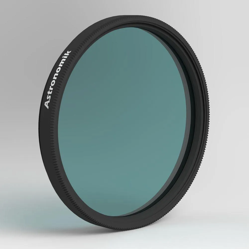 Astronomik UHC-E Filter