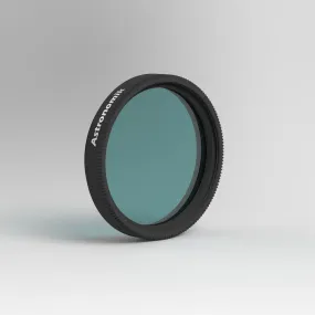 Astronomik UHC-E Filter