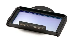 Astrophotography Clip Filter Series for Nikon Full-Frame Cameras
