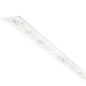 Atlas Lighting Potomac Wet Location Retrofit 8ft Narrow ILWRK8D