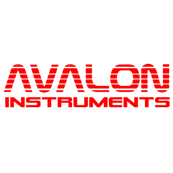 Avalon T-Pod Adapter- 110/130 to CGEM
