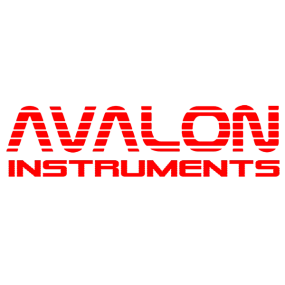 Avalon T-Pod Adapter- 110/130 to CGEM
