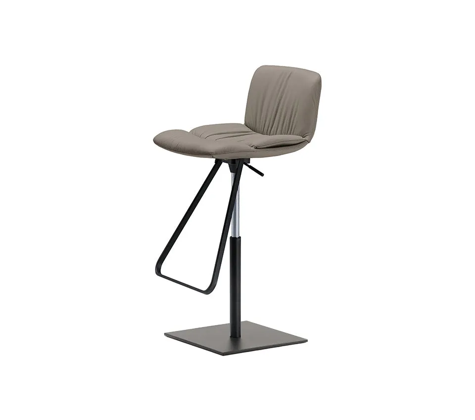 AXEL Adjustable Stool