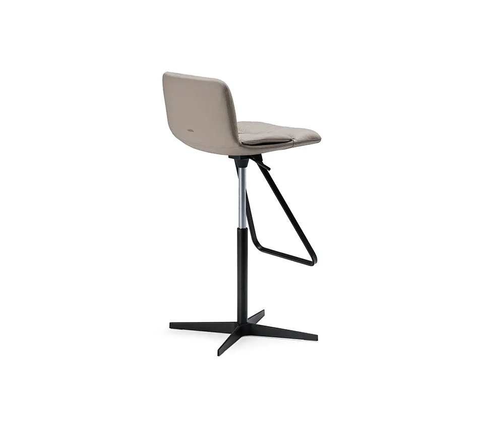 AXEL X Adjustable Stool