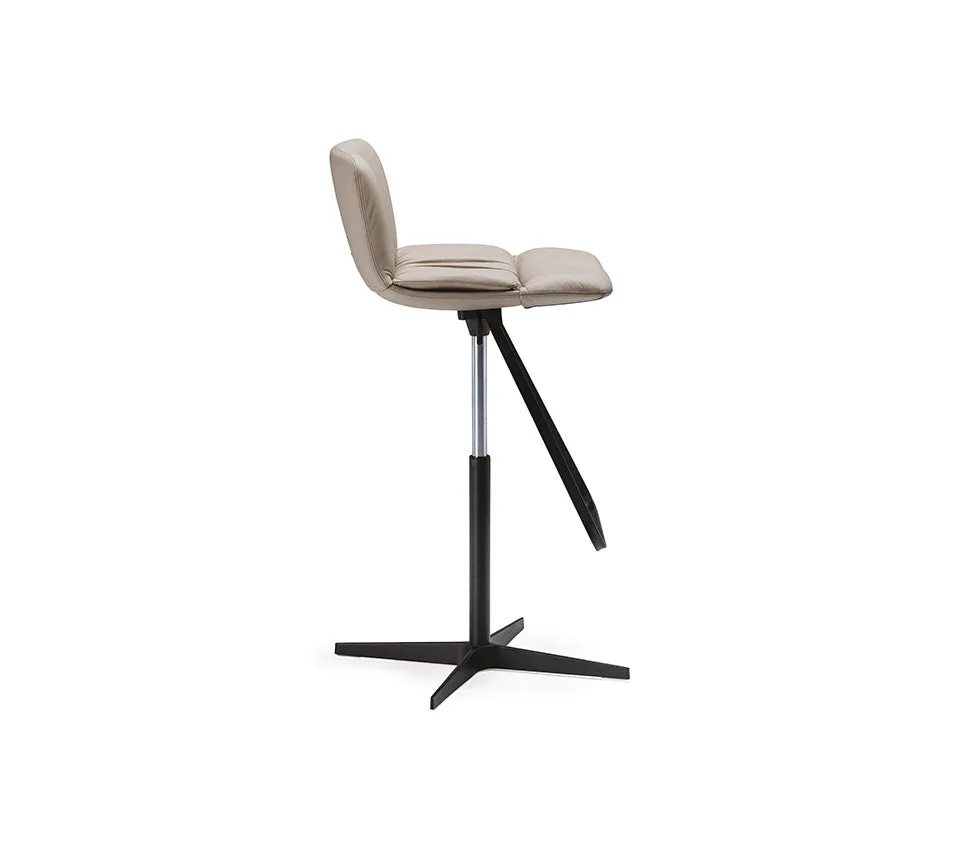 AXEL X Adjustable Stool