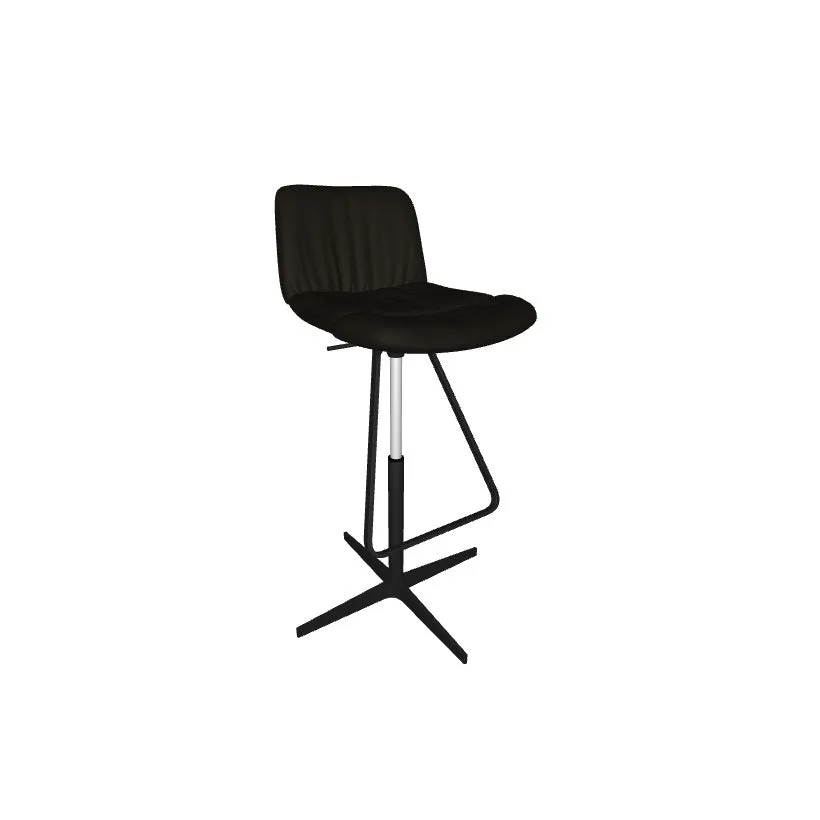 AXEL X Adjustable Stool