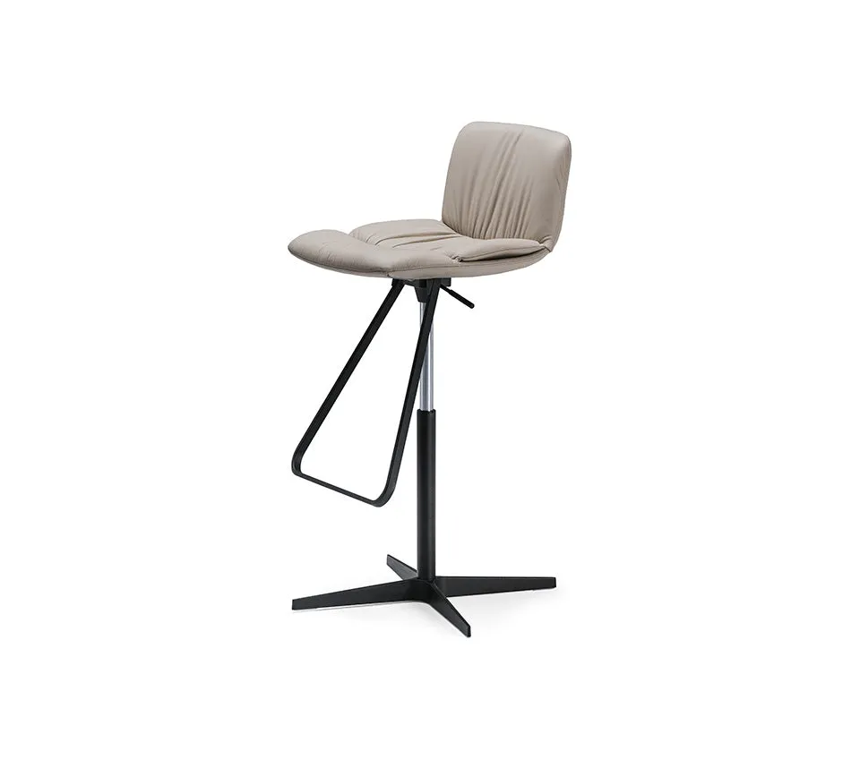 AXEL X Adjustable Stool
