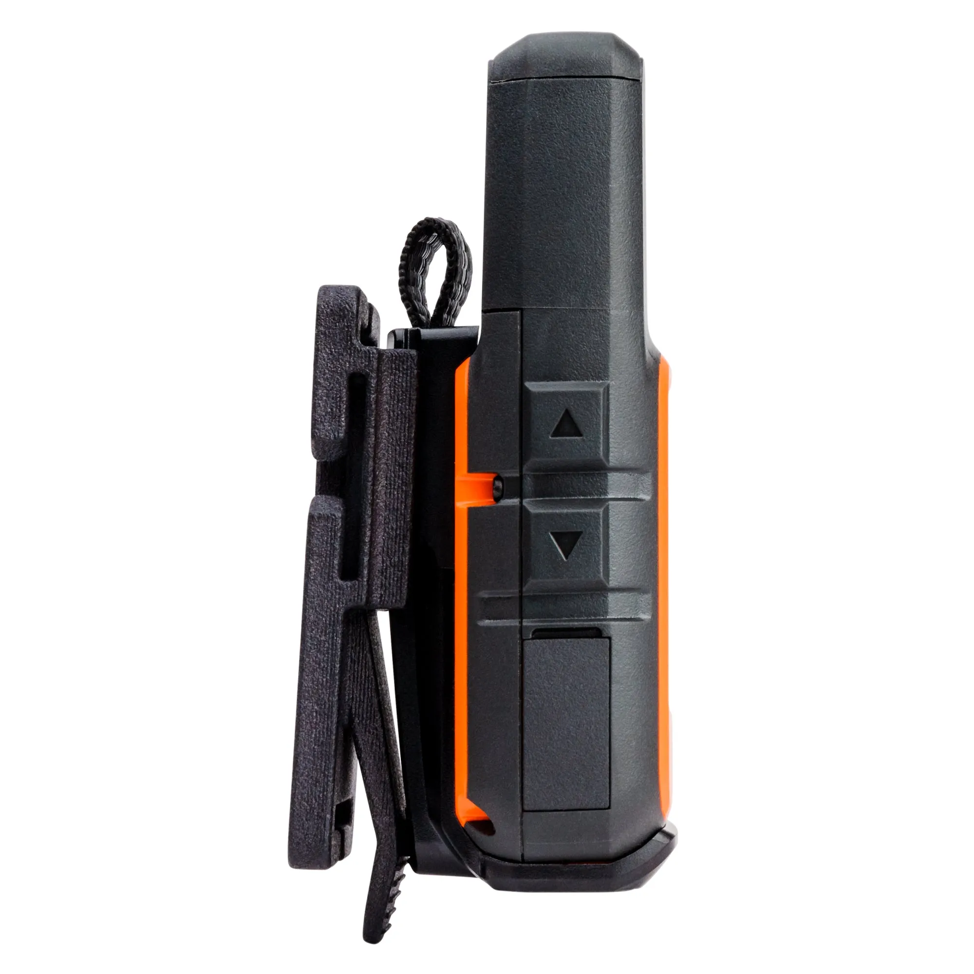 AZIAK Equipment Garmin Backpack Mount