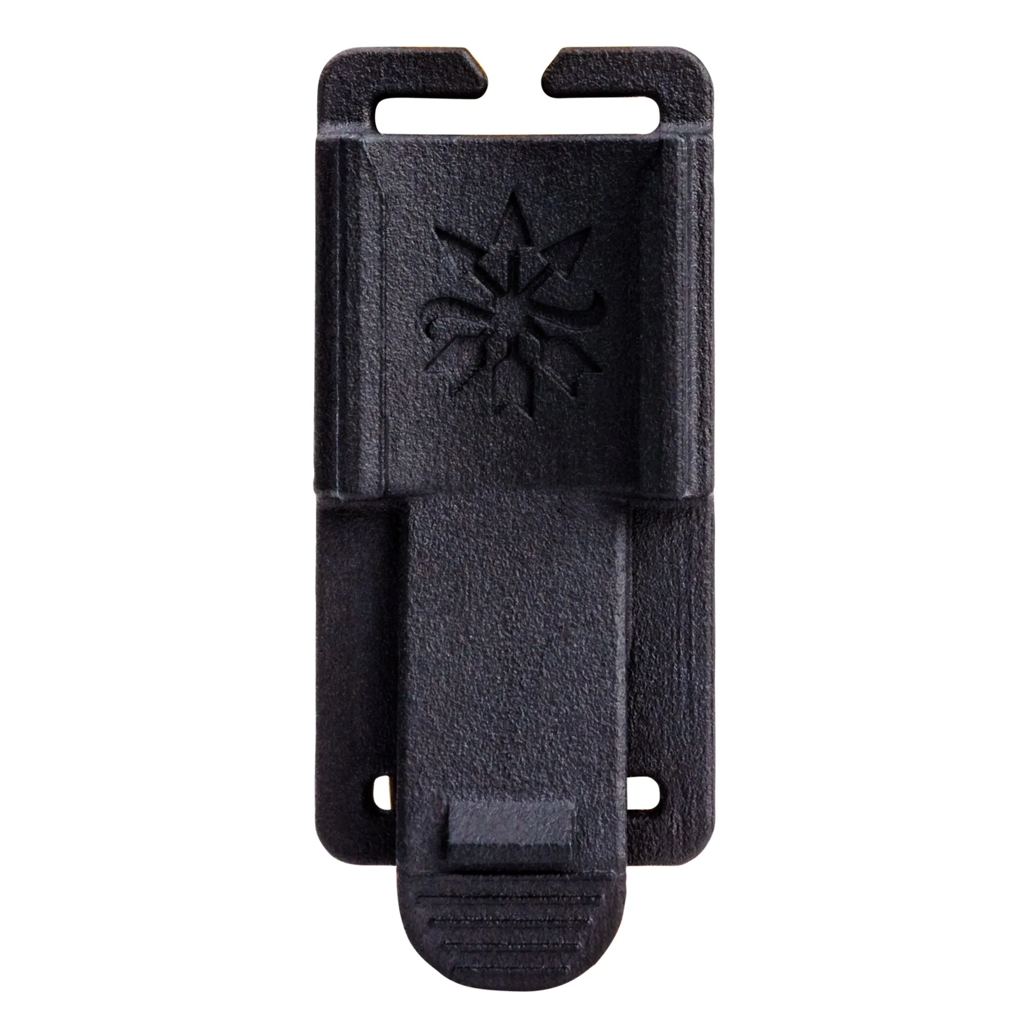 AZIAK Equipment Garmin Backpack Mount
