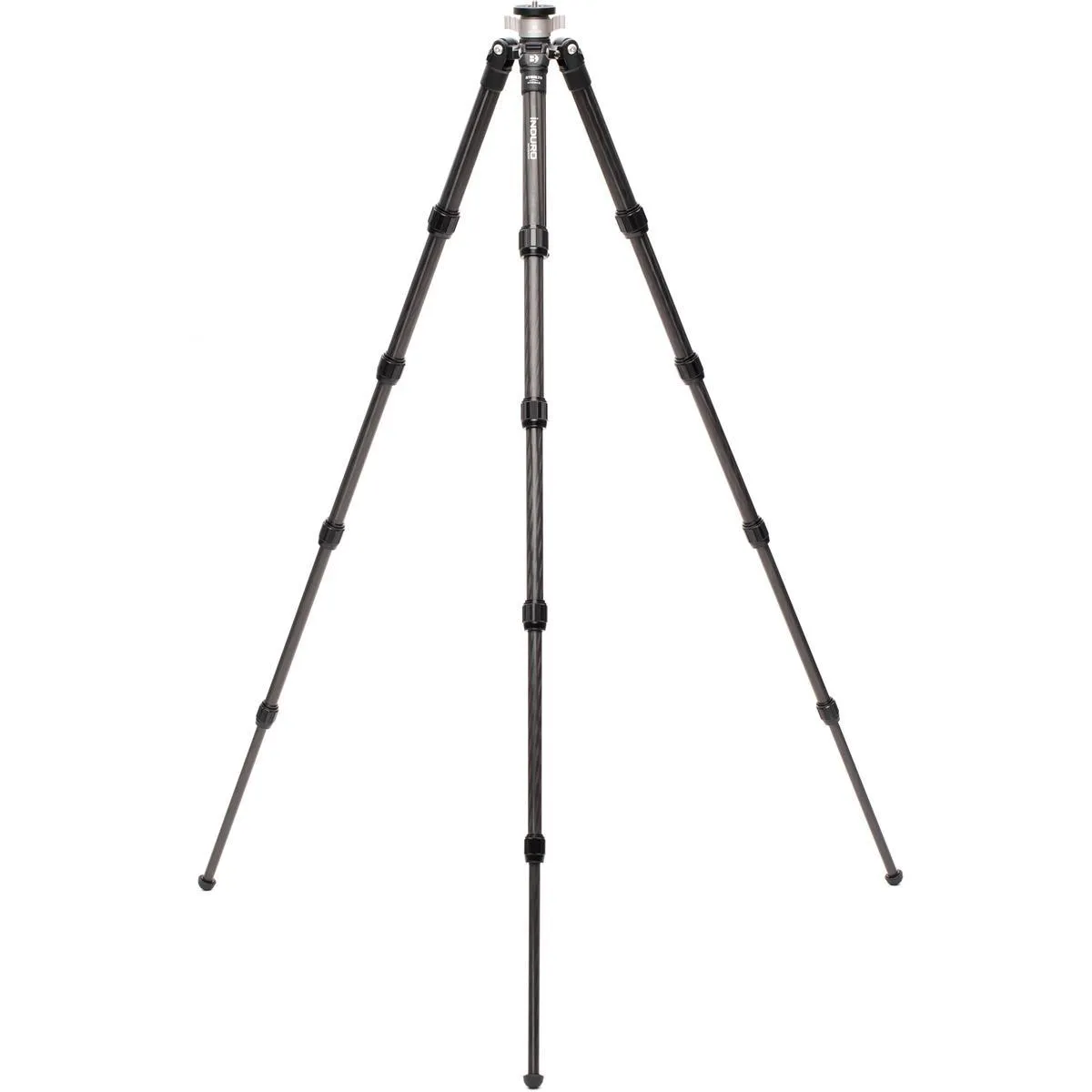Benro Induro Hydra 2 Waterproof Carbon Fiber Series #2 Tripod