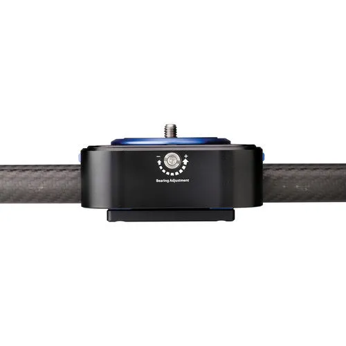 Benro Move Over 12 900mm Slider C12D9
