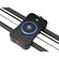 Benro Move Over 12 900mm Slider C12D9