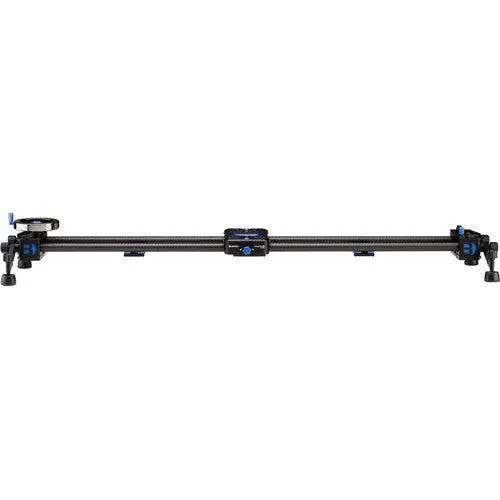 Benro Move Over 12 900mm Slider C12D9