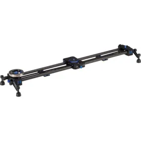 Benro Move Over 12 900mm Slider C12D9