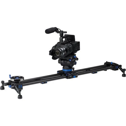 Benro Move Over 12 900mm Slider C12D9