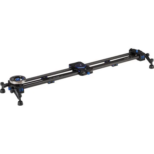 Benro Move Over 12 900mm Slider C12D9