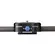 Benro Move Over 12 900mm Slider C12D9