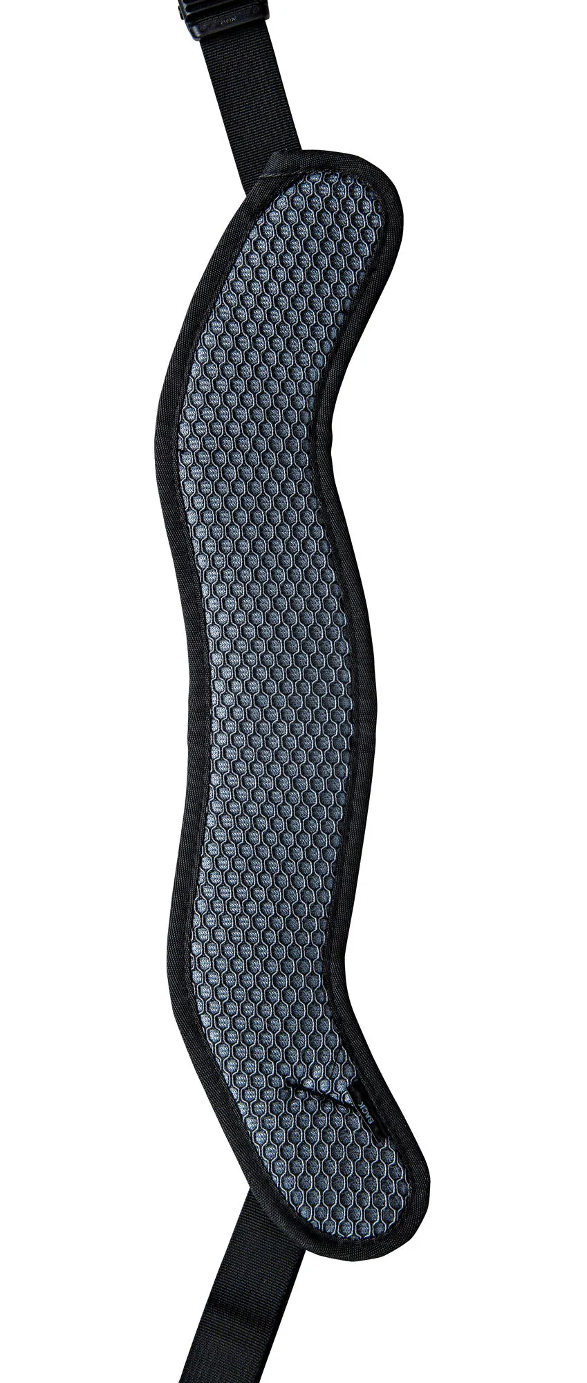 BlackRapid Boomerang Camera Sling (Black)