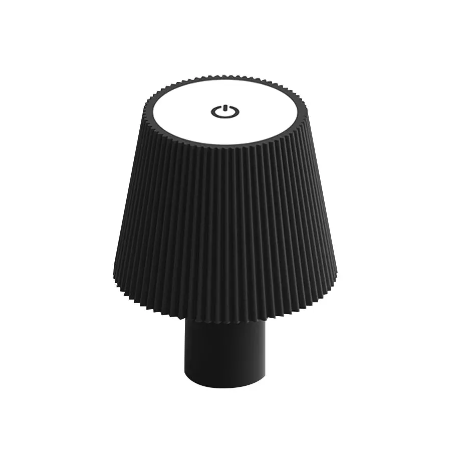 BottleGlow Lamp