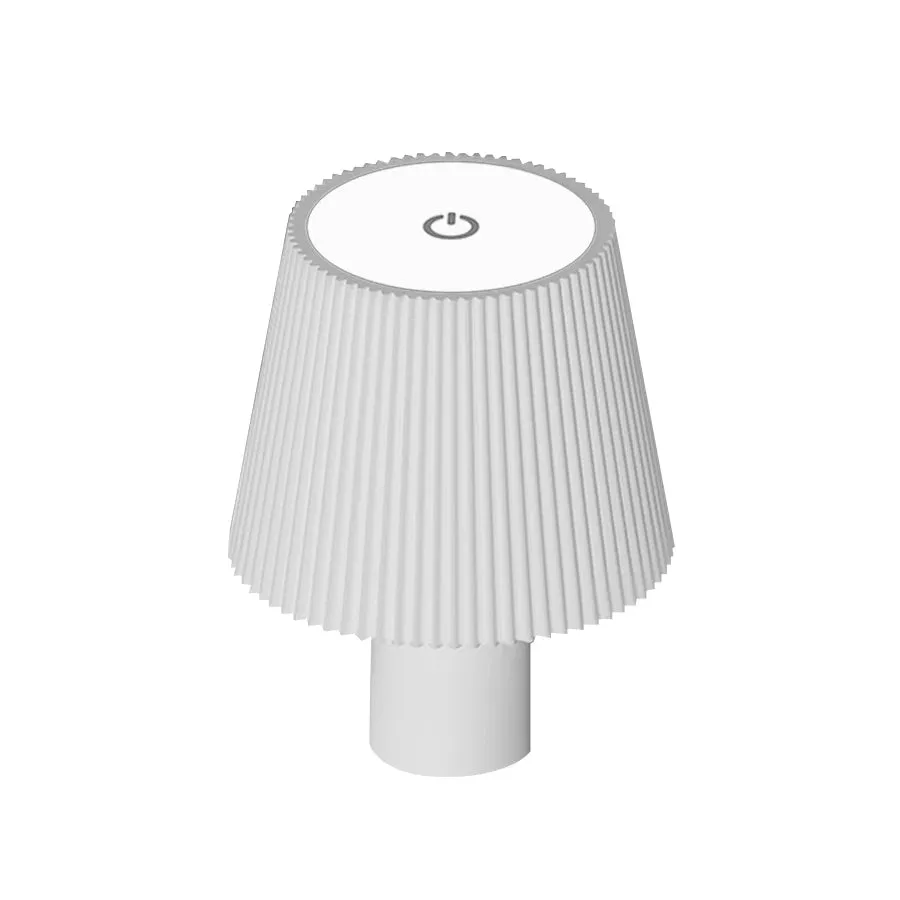 BottleGlow Lamp