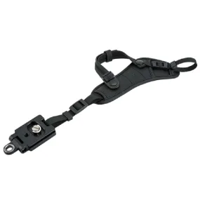 Camera Strap Hand Grip Wrist Strap BLXCK NORWAY™