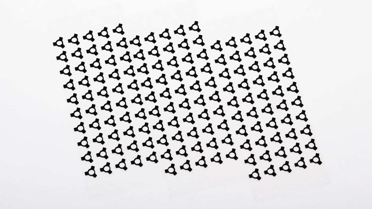 CannonKeys Switch Tripods