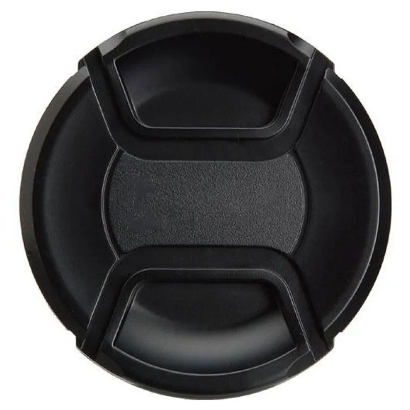 Canon EF 50mm f/1.2 to f/16 L USM Lens for Canon DSLR Cameras   Filter Accessory Kit