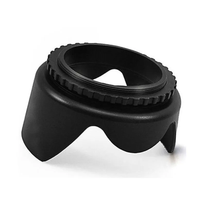 Canon EF 50mm f/1.2 to f/16 L USM Lens for Canon DSLR Cameras   Filter Accessory Kit
