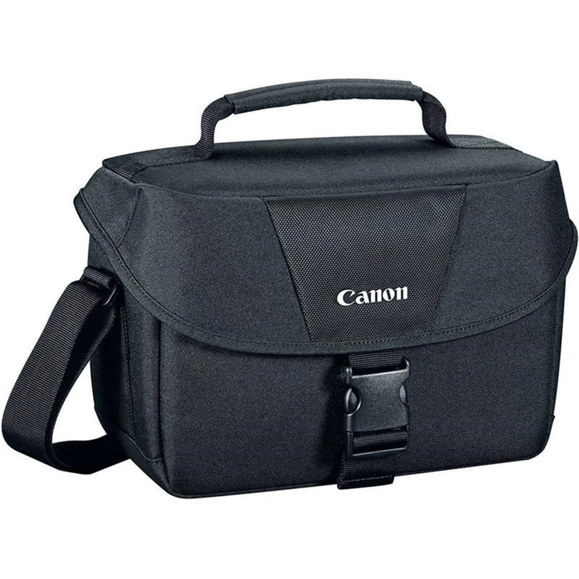 Canon EOS 4000D 18MP Digital SLR Camera   18-55mm lens   24GB Memory Card   58mm Telephoto & Wide Angle Lens  3pc FilterKit  Card Wallet   Card Reader   SlaveFlash   Backpack  Case  CleaningKit   Mini Tripod