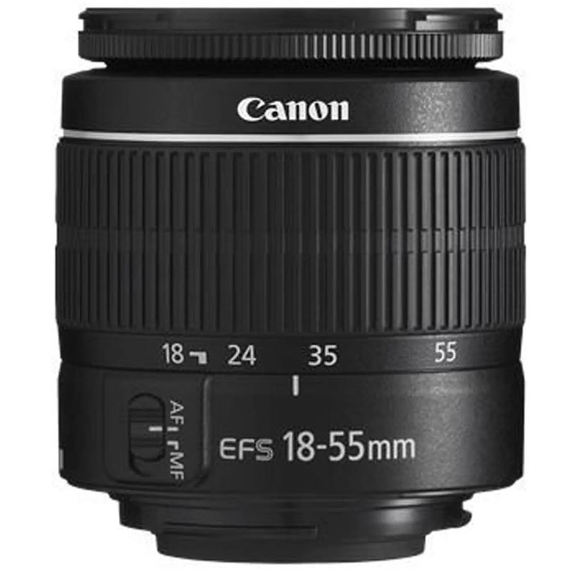 Canon EOS 4000D 18MP Digital SLR Camera   18-55mm lens   24GB Memory Card   58mm Telephoto & Wide Angle Lens  3pc FilterKit  Card Wallet   Card Reader   SlaveFlash   Backpack  Case  CleaningKit   Mini Tripod