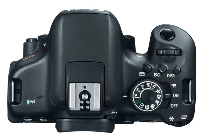 Canon EOS Rebel T6i/800D DSLR Camera with 18-55mm |Telephoto &amp; Wideangle Lenses| Filters| Flash| Tripod| 32GB MC| Cleaning Kit &amp; More