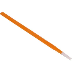 Corner Swabs for DSLR Cameras - Orange Series (16-Pack)