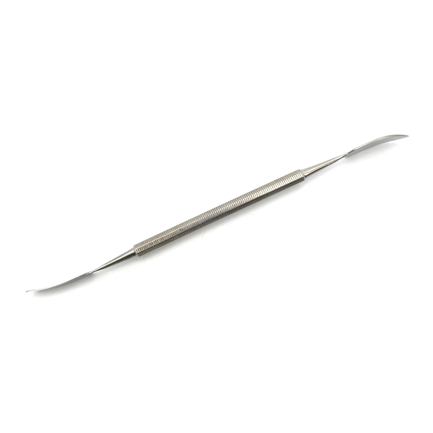 CRC Double Ended Spatula