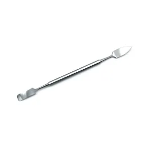 CRC Double Ended Spatula
