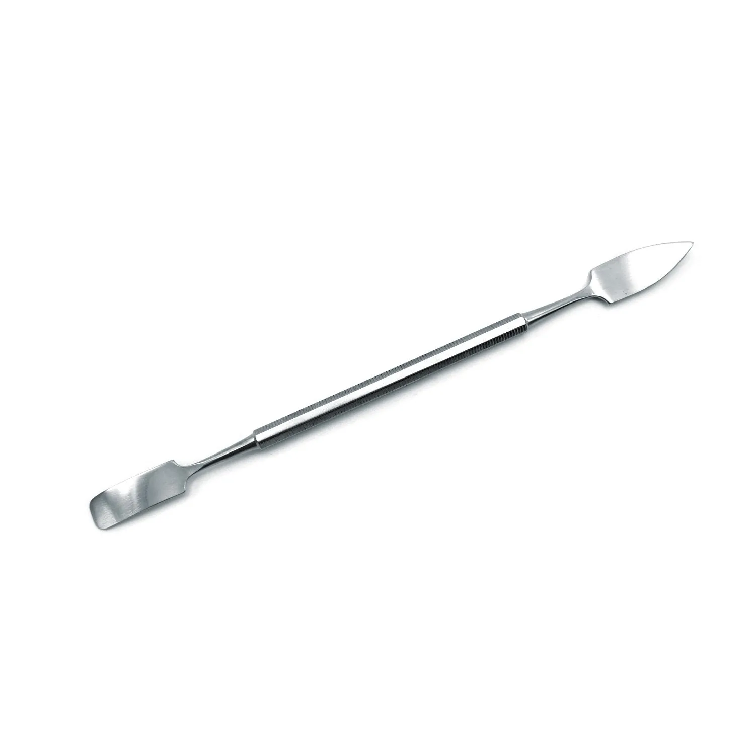 CRC Double Ended Spatula