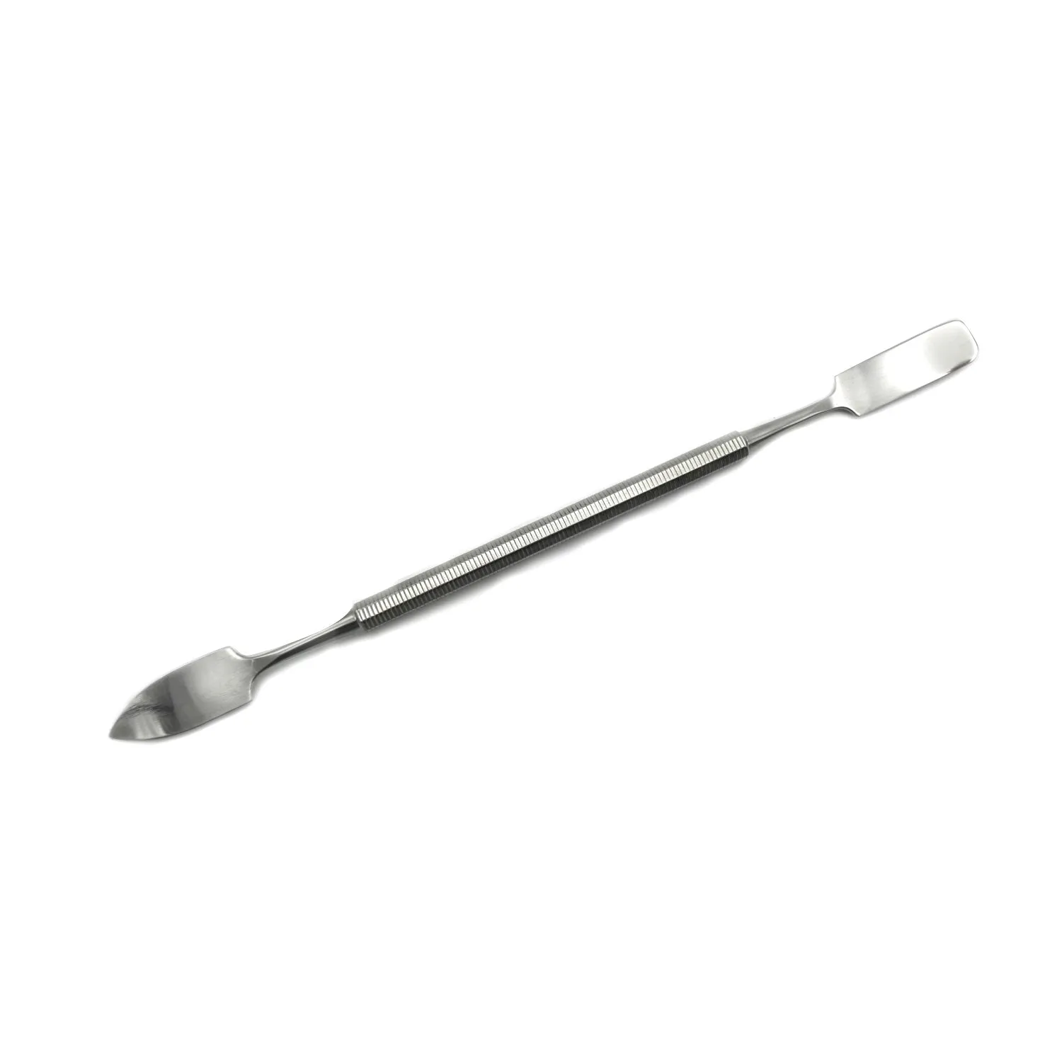 CRC Double Ended Spatula