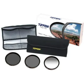 Digital Light Control Screw-In Filter Kit