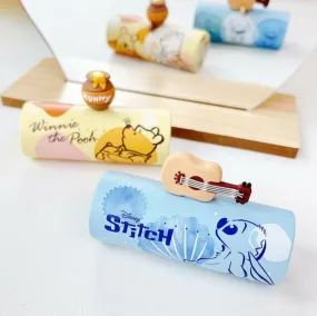 Disney Character Phone Battery Pack
