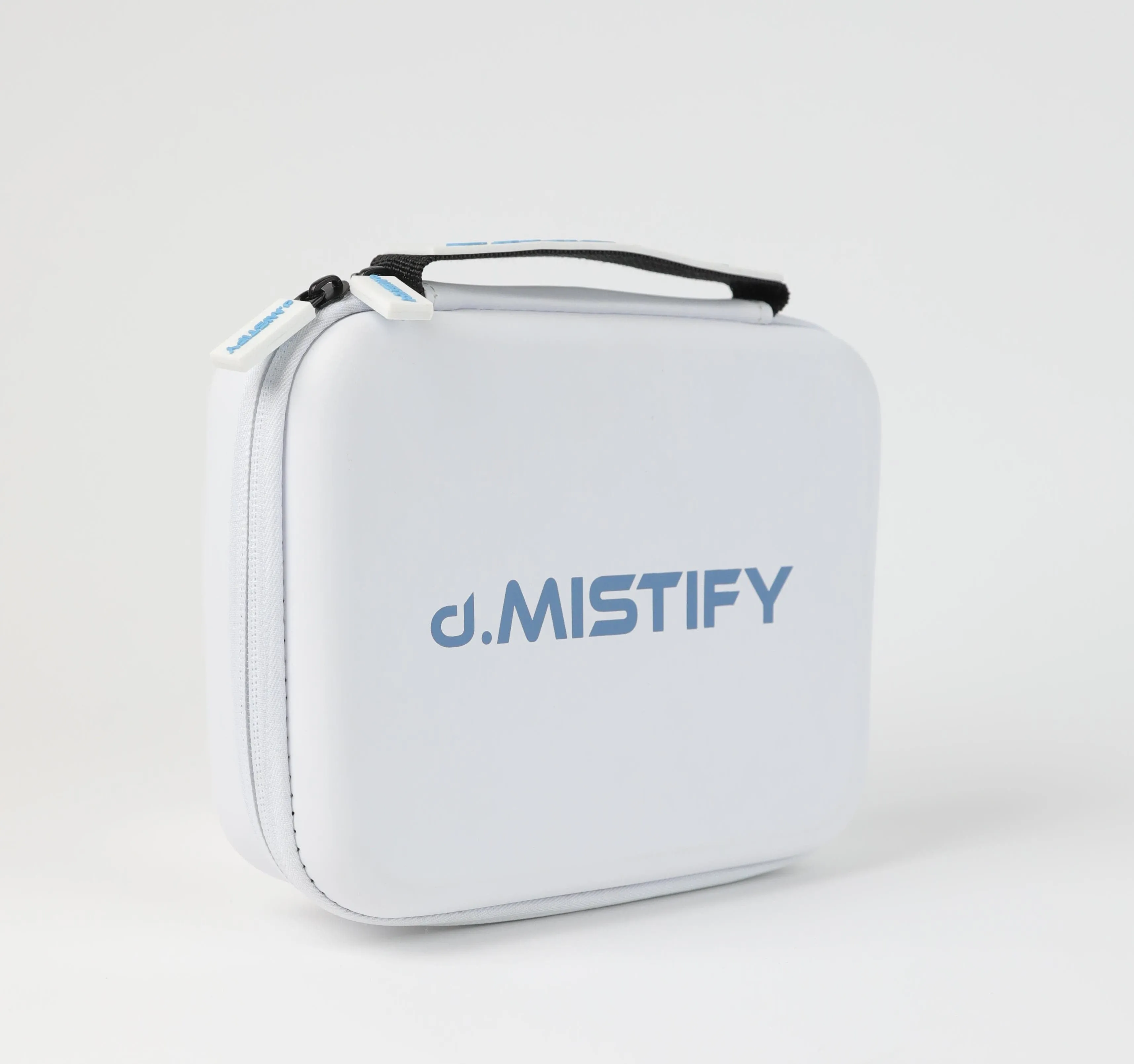 d.MISTIFY Practice Assessment Kit