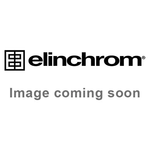 Elinchrom Tripod Set 2 (2x30101 1x33230)