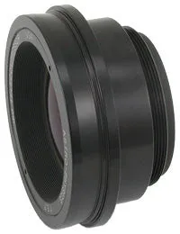F/5.7 CCD Telecompressor Corrector for 160 f/7.5 StarFire EDF (160TCC)
