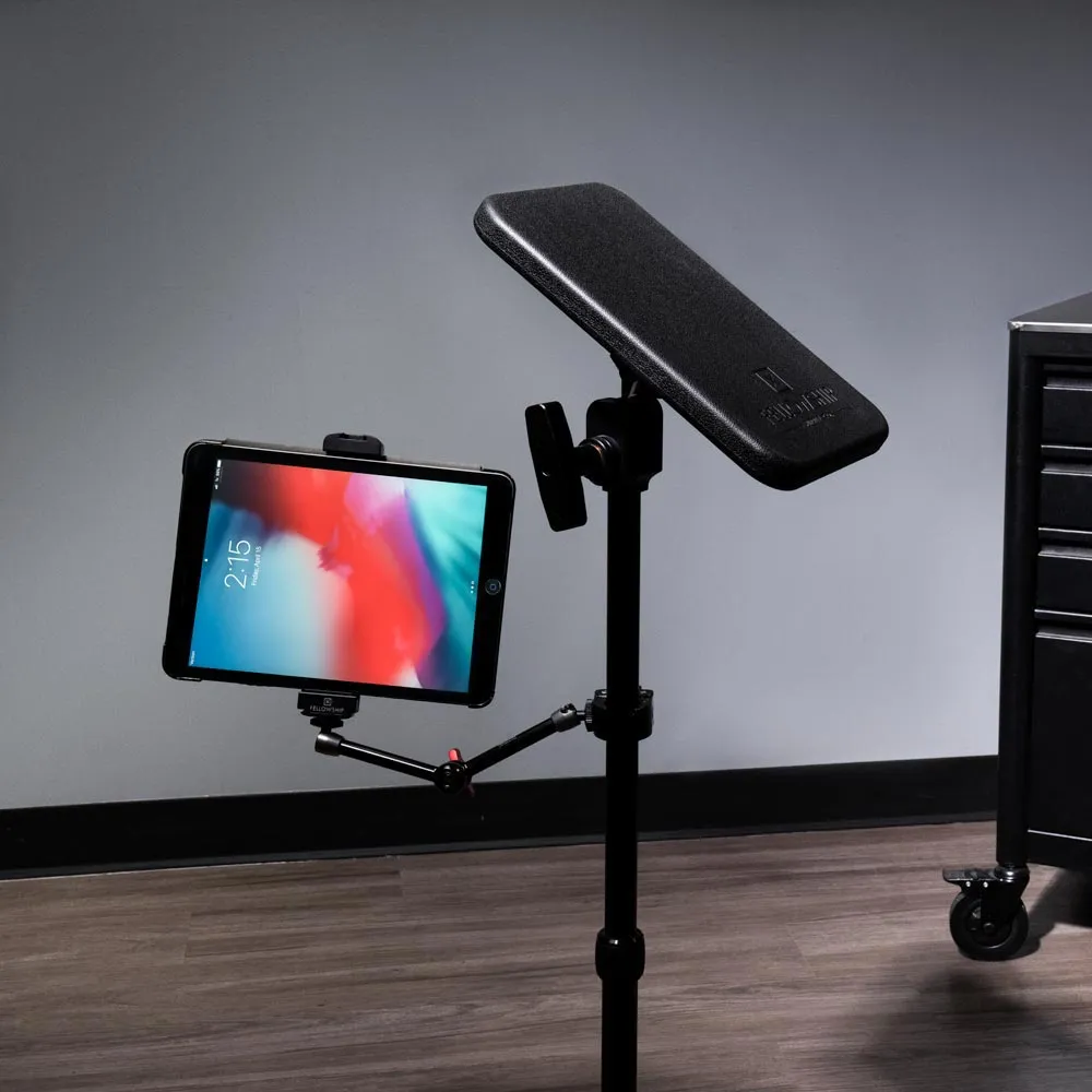 Fellowship Vision   Photo Arm Kit